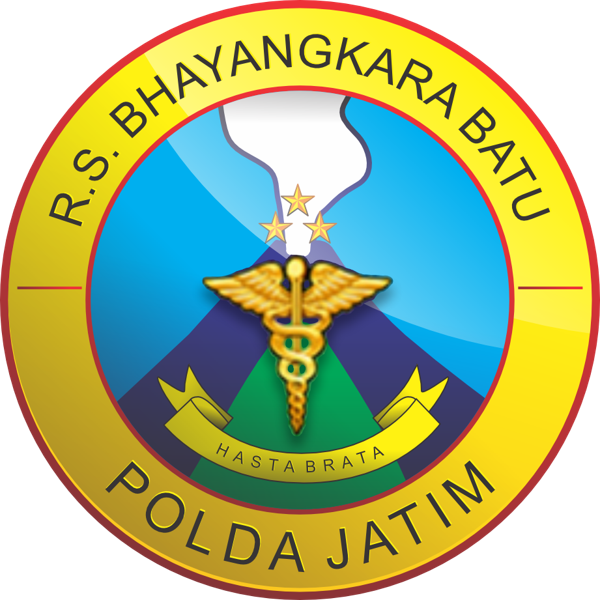 Management RS Batu Bhayangkara V2